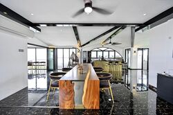 Avon Park (D13), Condominium #455750711